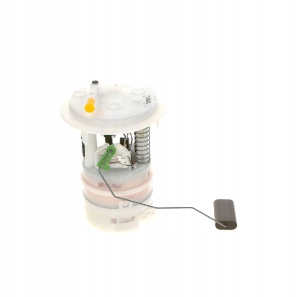 Bosch 0 986 580 391 Fuel pump module - bosch 0 986 580 391