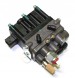 Wabco 4726010010 Door valve mb citaro e-6, setra 5 wabco 4726010010