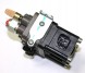 Wabco 4726010010 Door valve mb citaro e-6, setra 5 wabco 4726010010
