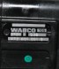 Wabco 4726010010 Door valve mb citaro e-6, setra 5 wabco 4726010010