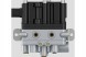 Wabco 4726010010 Door valve mb citaro e-6, setra 5 wabco 4726010010