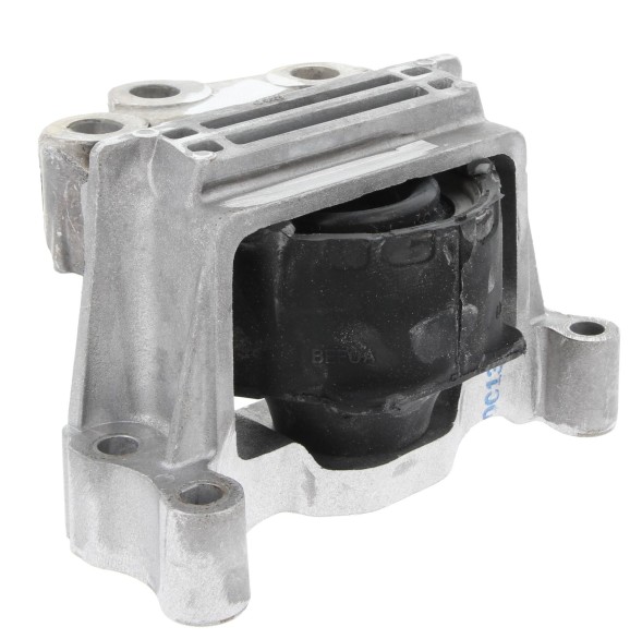 Corteco  Corteco ford engine cushion