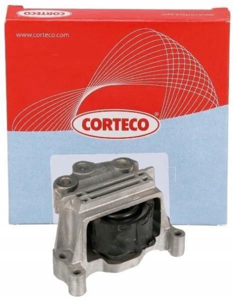 Corteco  Corteco ford engine cushion