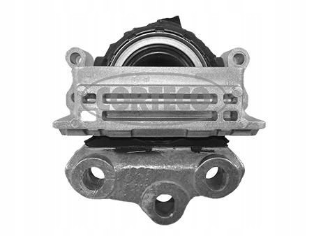 Corteco  Corteco ford engine cushion