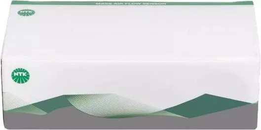 NTK 96978 Lambda sensor ntk