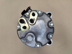 CHINA CO-2055CA AIK003 AIAK003 AC35211 A1140071 8FK351127-481 8FK351127-381 8646002 813400 811046001 699804 699304 699224 51-0008 32206 240031 1140071 Air conditioning compressor 1j0820803 audi a3 1.6