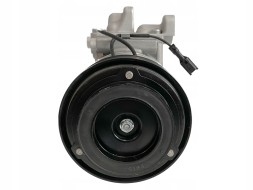 EURO KLIMA EKL31661-ZA, 16250-23500, 4K501-0129, 51-0231, 8634820, 8FK351273-441, 97701-3E050, P30013-1430, 1615017700, 1625023500, 12240-33300, 16150-17700, Compressor 1625023500 4k5010129 8fk351273441 977013e050 p300131430 ekl31661