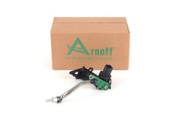 Arnott RH-3460 A9290043_i reg. Light range sensor