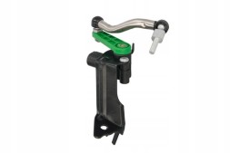 Arnott RH-3460 A9290043_i reg. Light range sensor