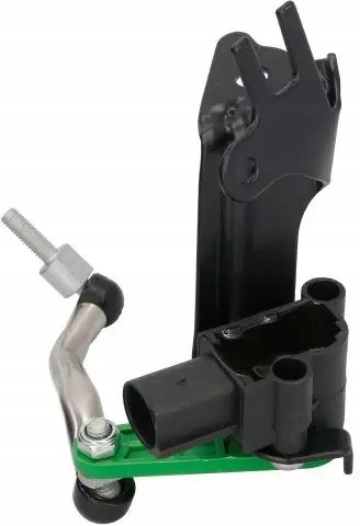 Arnott RH-3460 A9290043_i reg. Light range sensor