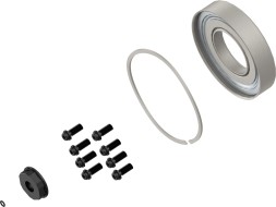 Wabco 9125229232 E6dfbc_c compressor repair kit wabco (fits