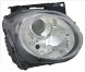 TYC 20-15128-15-2 Headlight lamp left 20-15128-15-2 tyc nissan juke