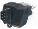 ERA 665047 Blower fan resistor era 665047