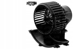 Febi Bilstein PRO/40183 FEB Blower motor vw t5 03- febi bilstein + collision assistant #34