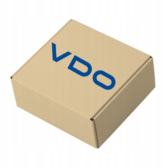 VDO 2803601059302 Valve egr b/cooler with gaskets - vdo 2803601059302