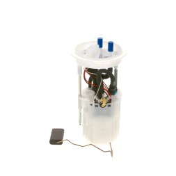 Bosch 1 987 580 054 Fuel pump - bosch 1 987 580 054