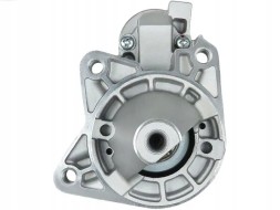 AS-PL S5341S Starter s5341s as-pl