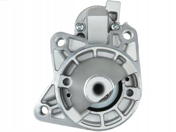 AS-PL S5341S Starter s5341s as-pl