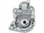 AS-PL S5341S Starter s5341s as-pl