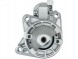 AS-PL S5341S Starter s5341s as-pl
