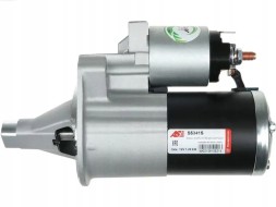 AS-PL S5341S Starter s5341s as-pl