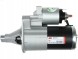 AS-PL S5341S Starter s5341s as-pl