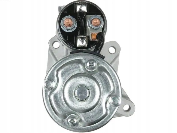 AS-PL S5341S Starter s5341s as-pl