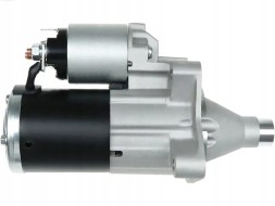 AS-PL S5341S Starter s5341s as-pl