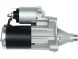 AS-PL S5341S Starter s5341s as-pl