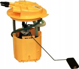 Meat&amp;Doria  Fuel pump 77317 meat &amp; doria