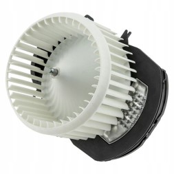 ME Premium 100314/PRE Blower air supply fan for vw touareg 3.0-4.2 2010-2018
