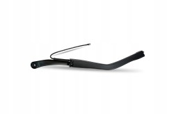 BMW OE 61619449124 Driver side wiper arm bmw g70