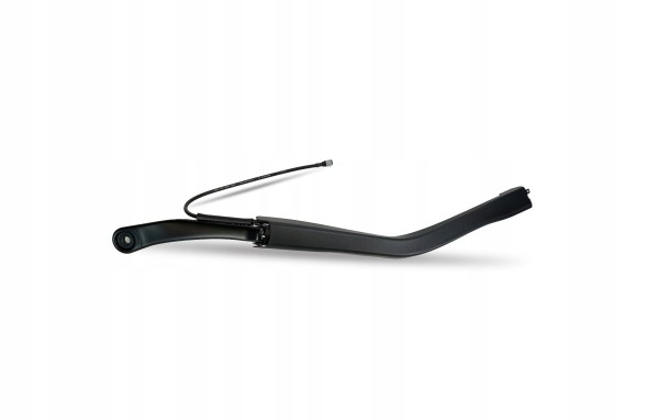 BMW OE 61619449124 Driver side wiper arm bmw g70