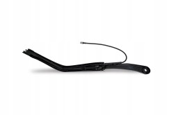 BMW OE 61619449124 Driver side wiper arm bmw g70