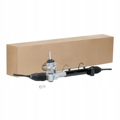 Ridex  Steering gear for ridex 286s0015