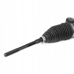 Ridex  Steering gear for ridex 286s0015