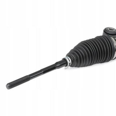 Ridex  Steering gear for ridex 286s0015