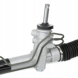 Ridex  Steering gear for ridex 286s0015