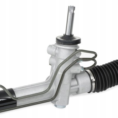 Ridex  Steering gear for ridex 286s0015