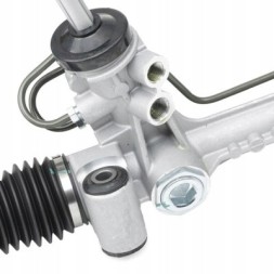 Ridex  Steering gear for ridex 286s0015