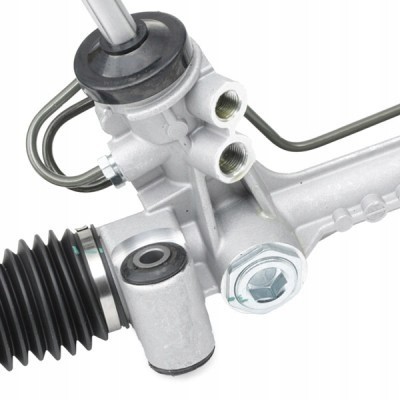 Ridex  Steering gear for ridex 286s0015