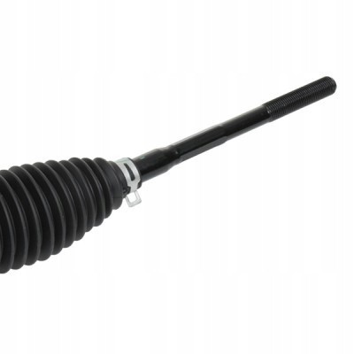 Ridex  Steering gear for ridex 286s0015