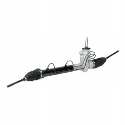 Ridex  Steering gear for ridex 286s0015