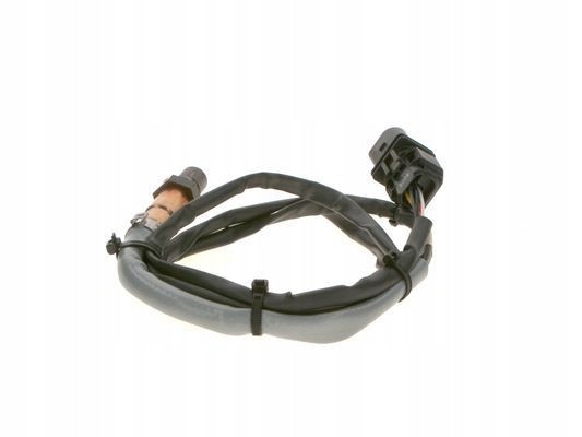Bosch  Bosch lambda vag probe