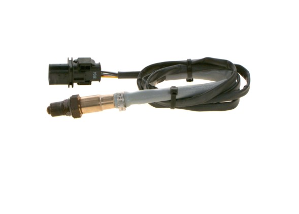 Bosch  Bosch lambda vag probe
