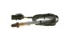 Bosch  Bosch lambda vag probe