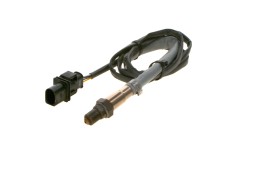 Bosch  Bosch lambda vag probe