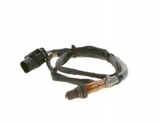 Bosch  Bosch lambda vag probe