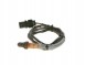 Bosch  Bosch lambda vag probe