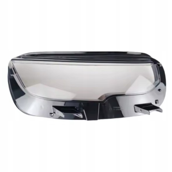 AutoDor D059413 Citroen c5 aircross 2017-2022 headlight shade front lamp right new